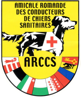 Logo ARCCS cusson